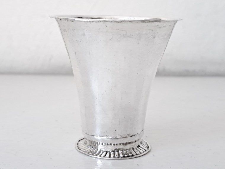 BÄGARE, JONAS ASPELIN d.ä.YSTAD 1788