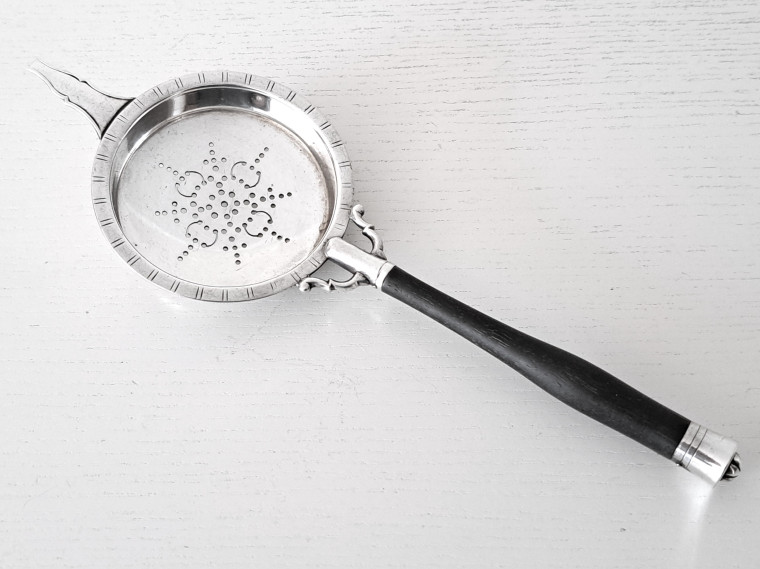 TESIL, design JACOB ÄNGMAN GAB STHLM 1953