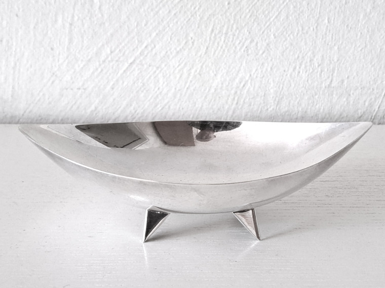 SKÅL, design AINAR AXELSSON GAB STHLM 1960