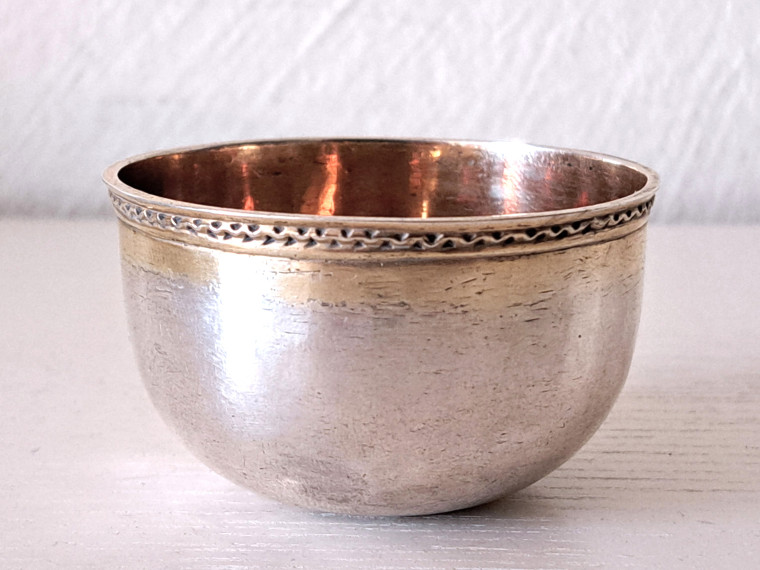 TUMLARE, NIKLAS LUND STHLM 1768