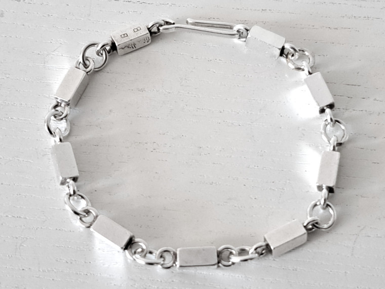 STAVARMBAND, WIWEN NILSSON 1956