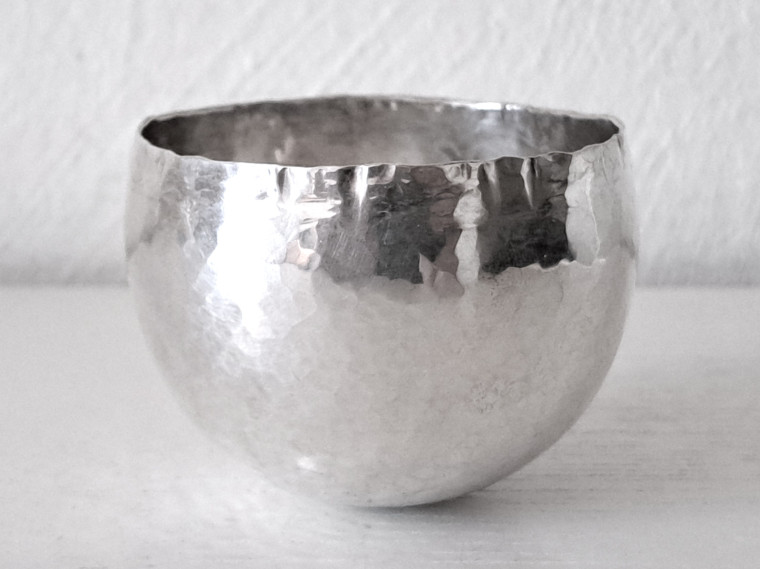 KLOTBÄGARE, sign REY URBAN STHLM 1996