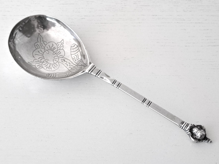 SUPSKED, JOHAN GRUBB HUDIKSVALL 1756