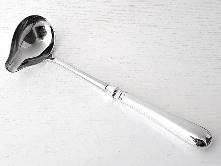 SVENSK RUND, SÅSSLEV