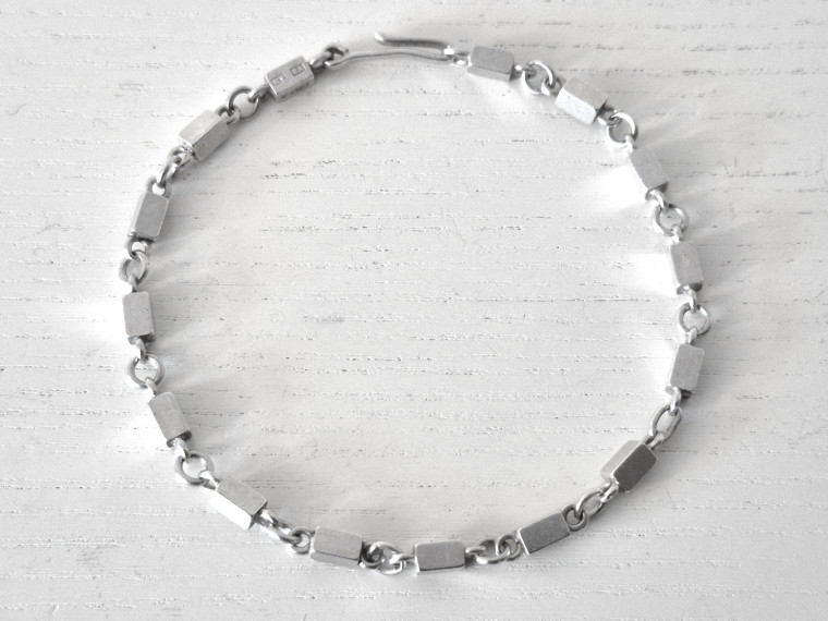 STAVARMBAND, WIWEN NILSSON LUND 1947