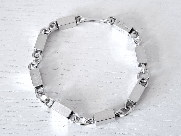 STAVARMBAND, WIWEN NILSSON LUND 1971