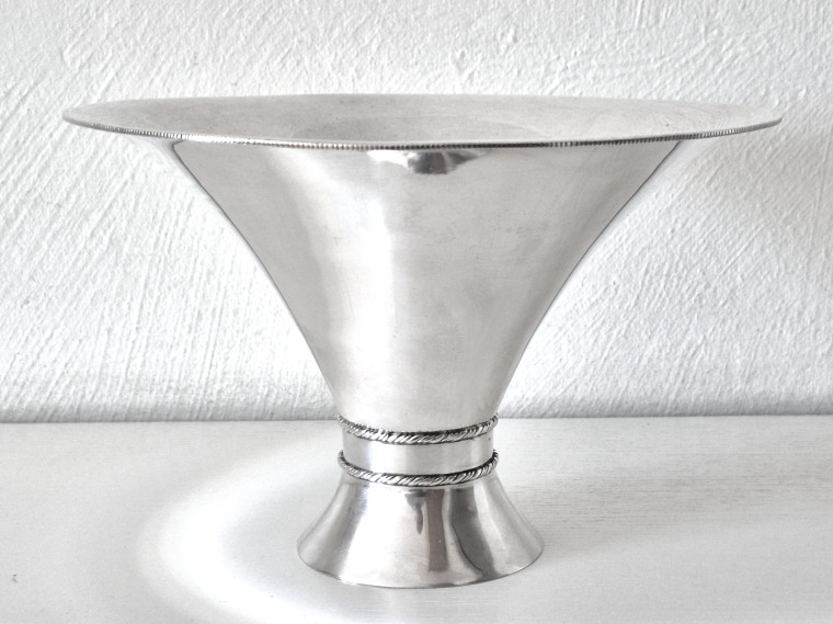 SKÅL, WIWEN NILSSON LUND 1926