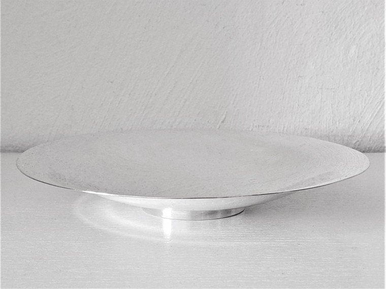 SKÅLFAT, design GEORG JENSEN, GEORG JENSEN efter 1950