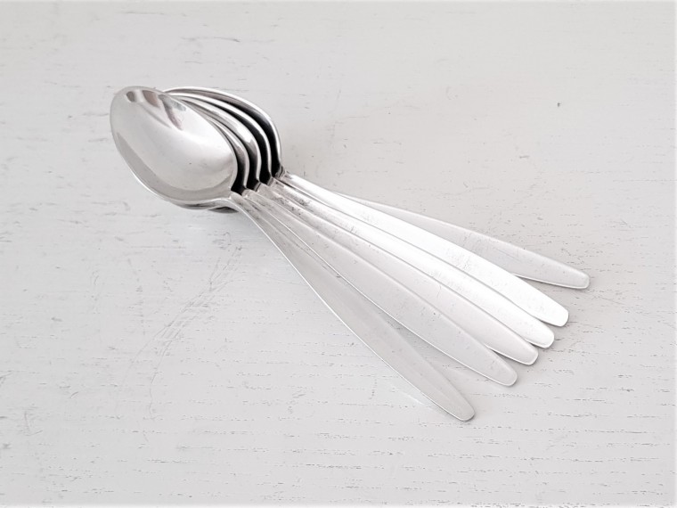 CYPRESS, GEORG JENSEN