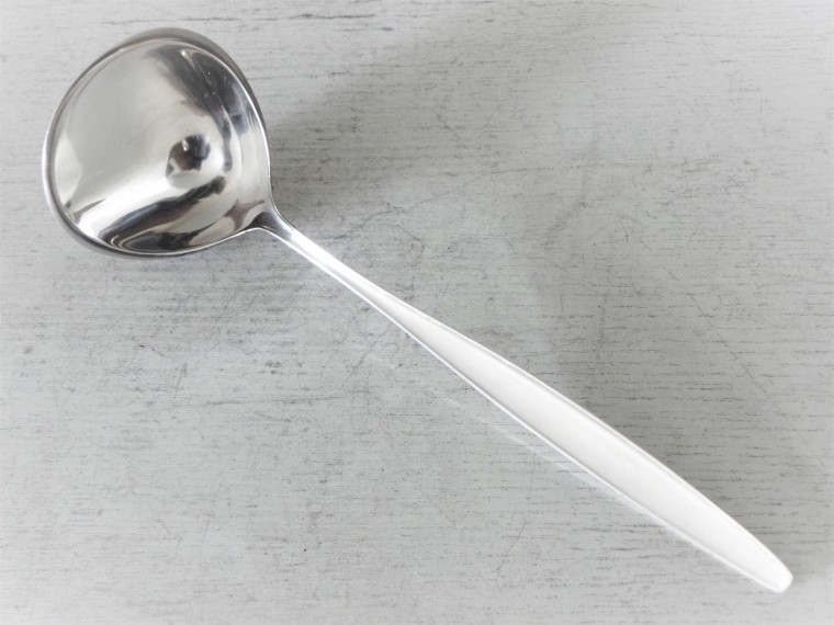 CYPRESS, GEORG JENSEN