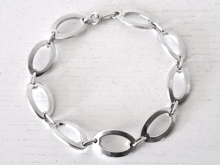 ARMBAND, RIKARD WATERVAL STHLM 2014